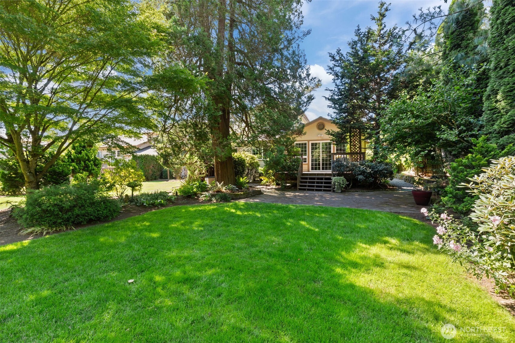 13804 SE 255th Place