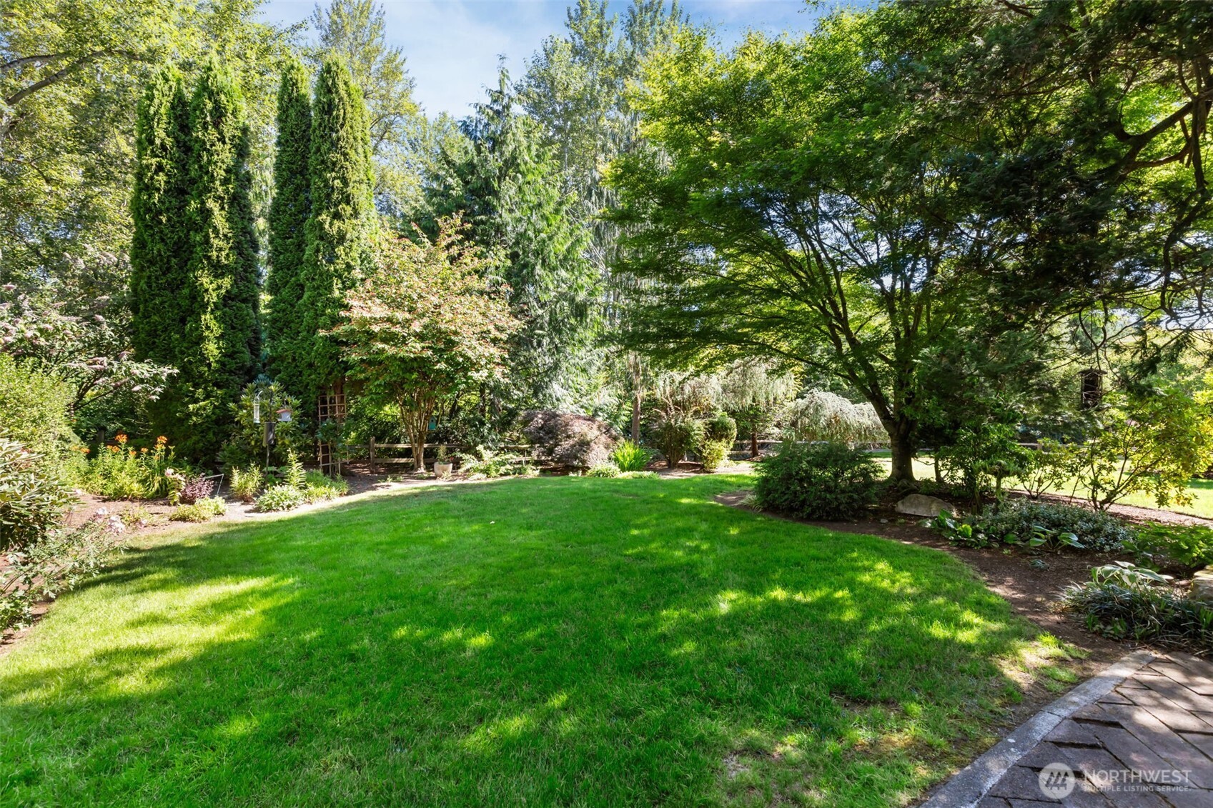 13804 SE 255th Place