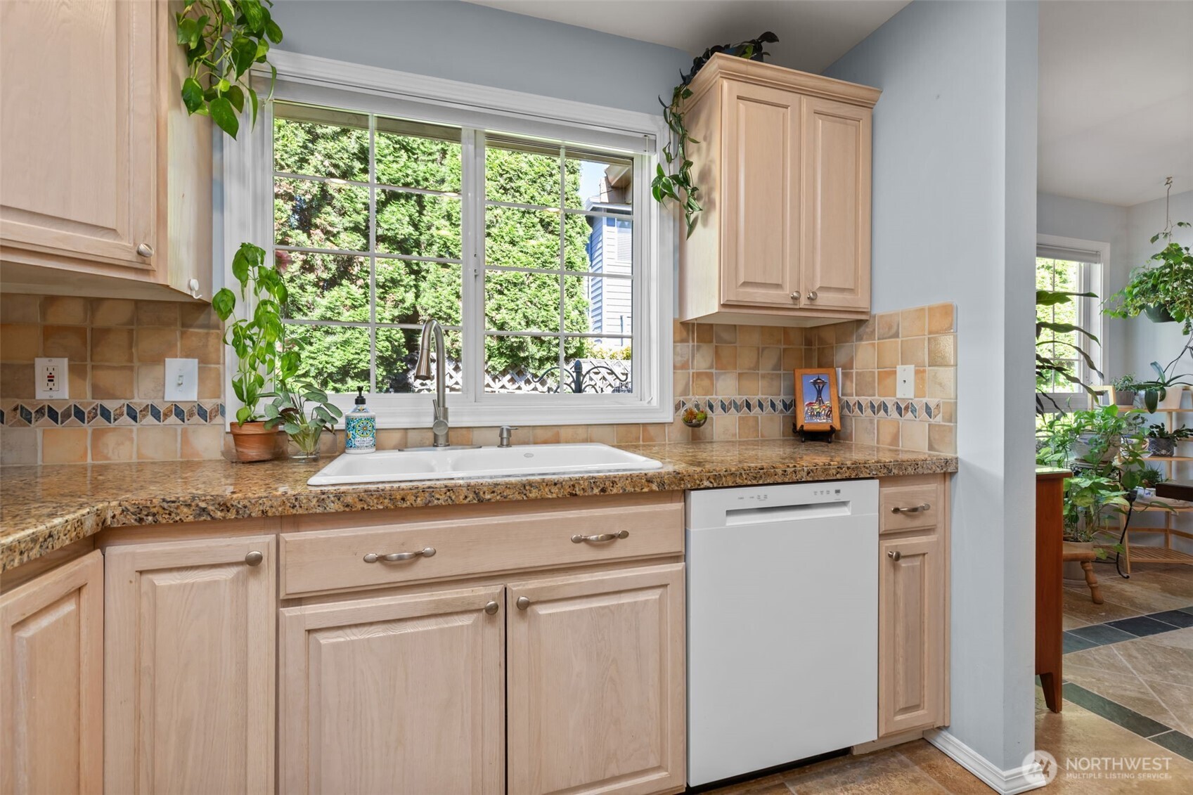 13804 SE 255th Place