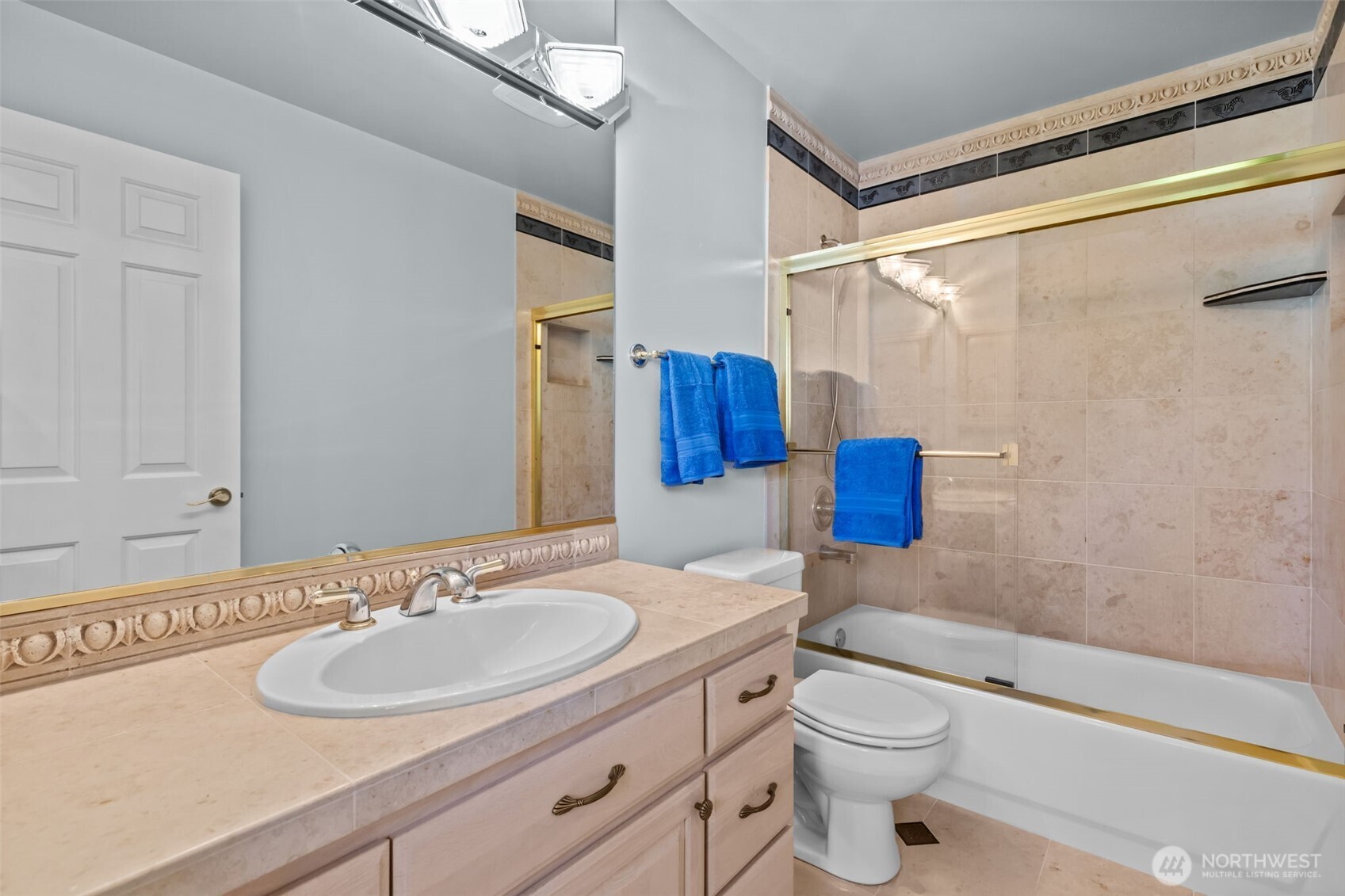 13804 SE 255th Place