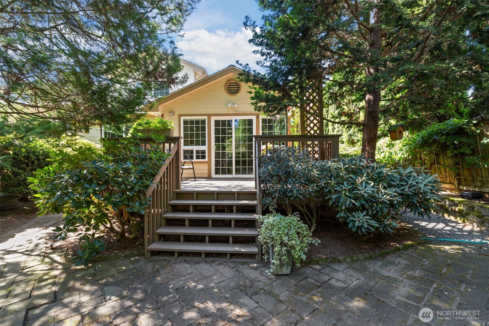 13804 SE 255th Place