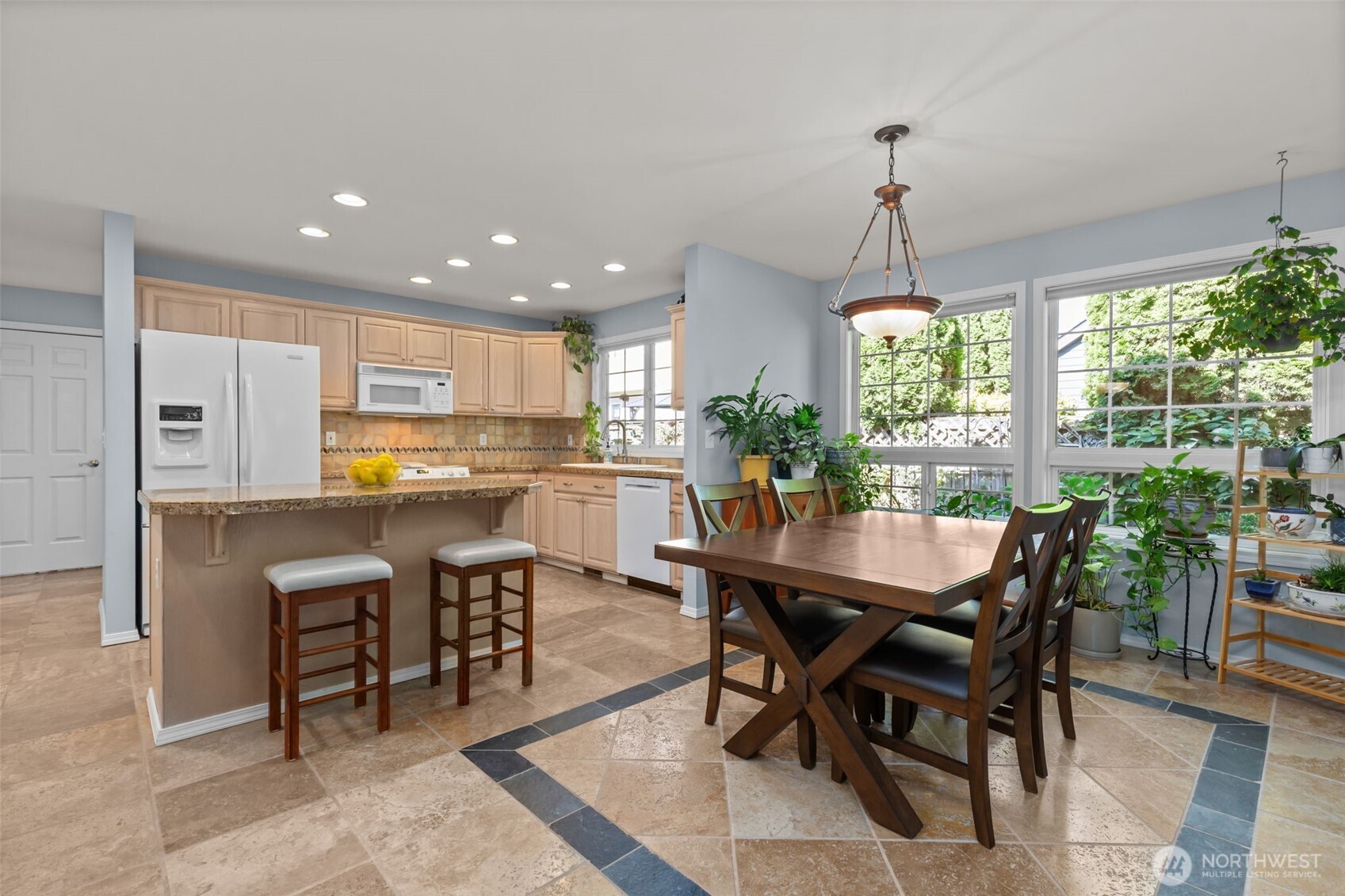 13804 SE 255th Place