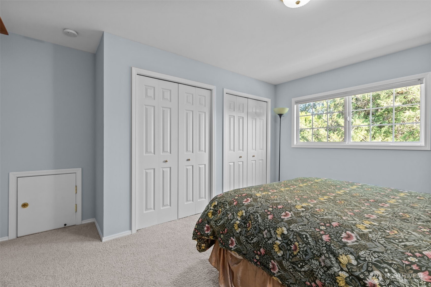 13804 SE 255th Place