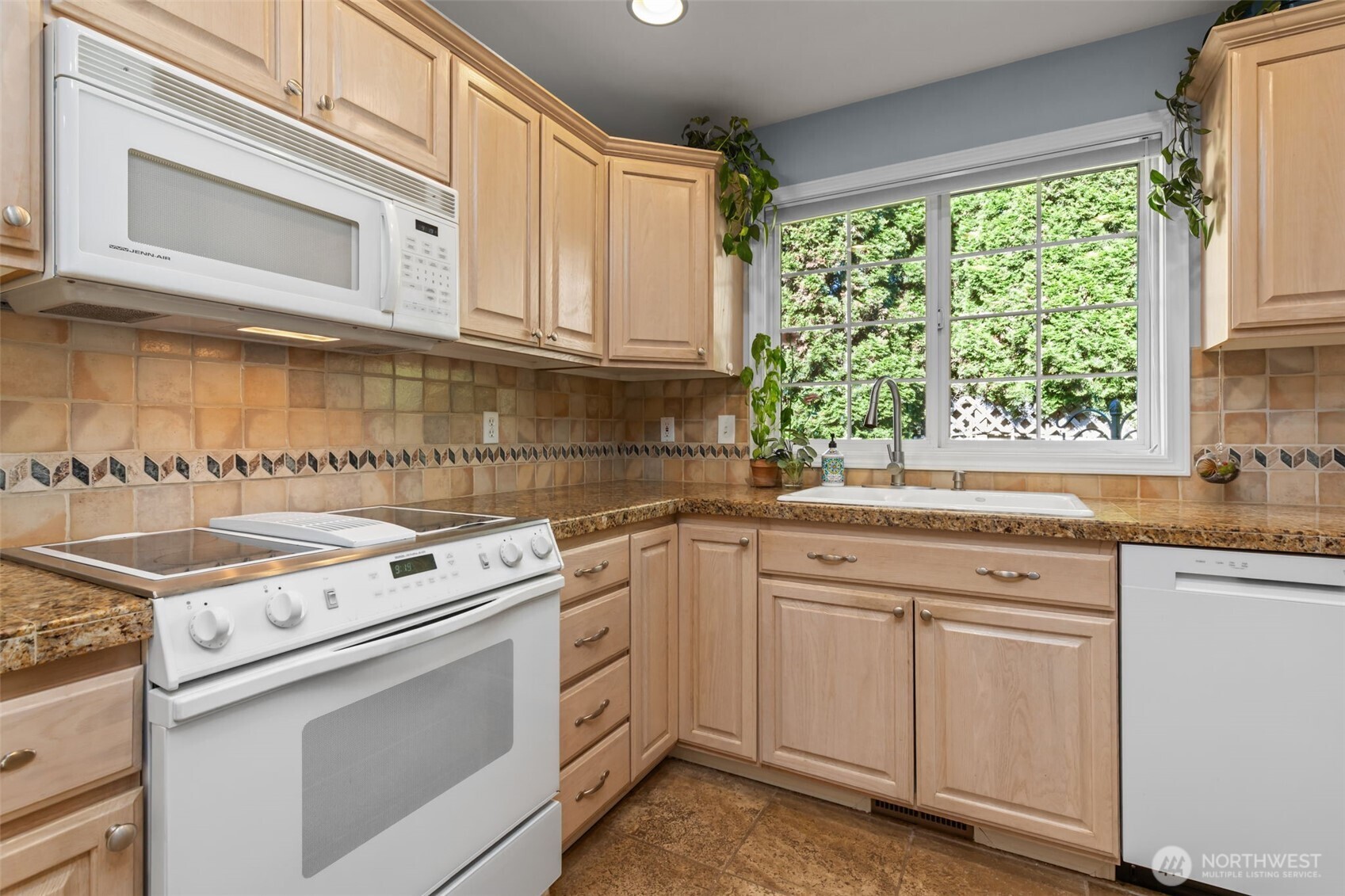 13804 SE 255th Place