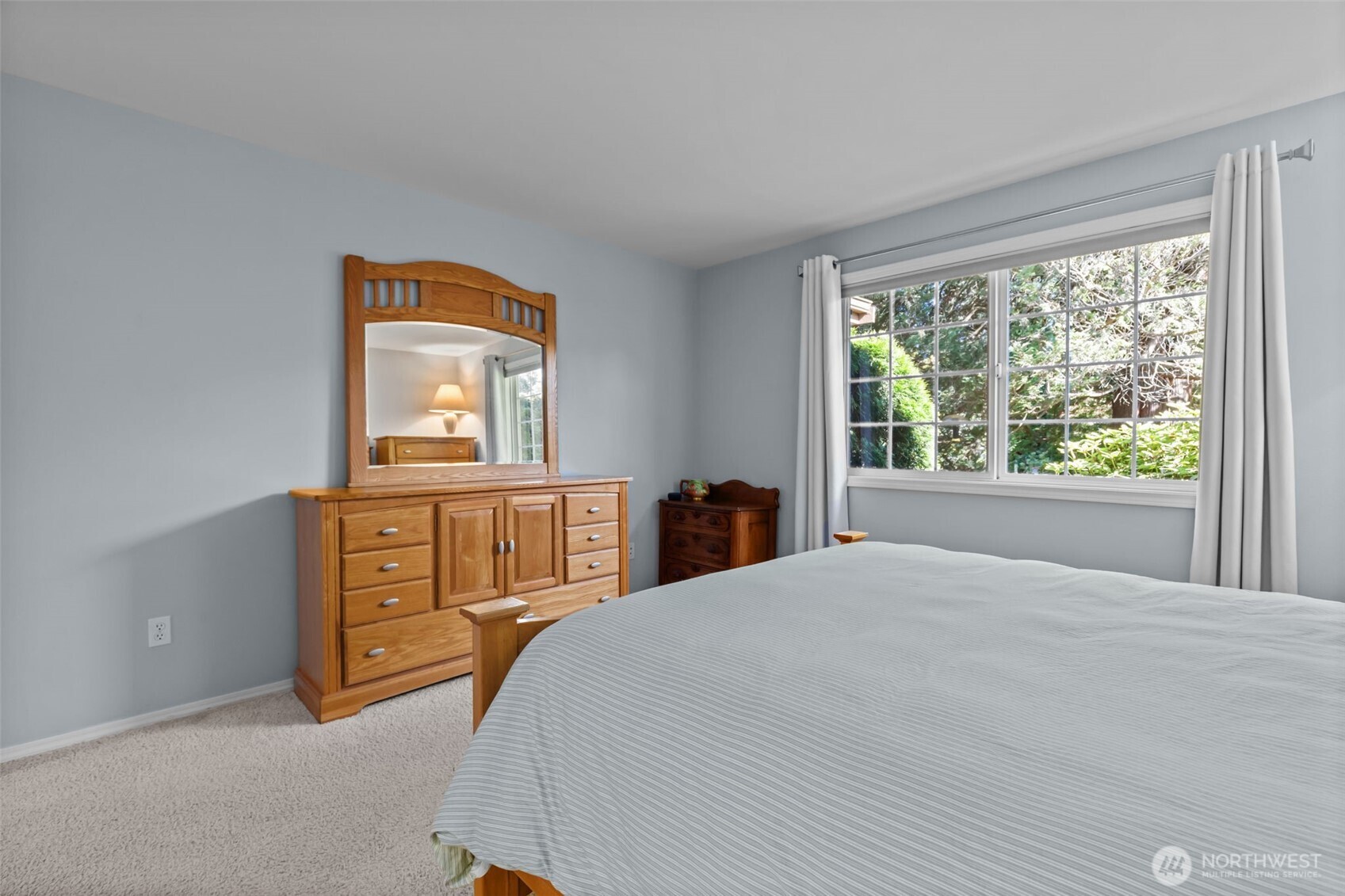 13804 SE 255th Place