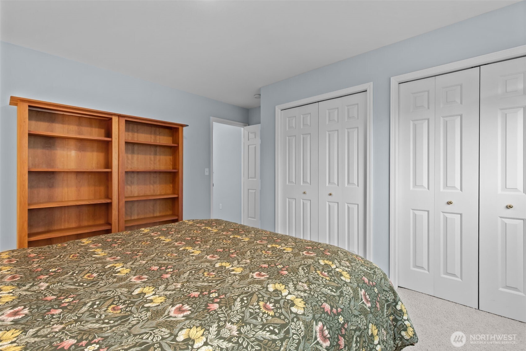 13804 SE 255th Place