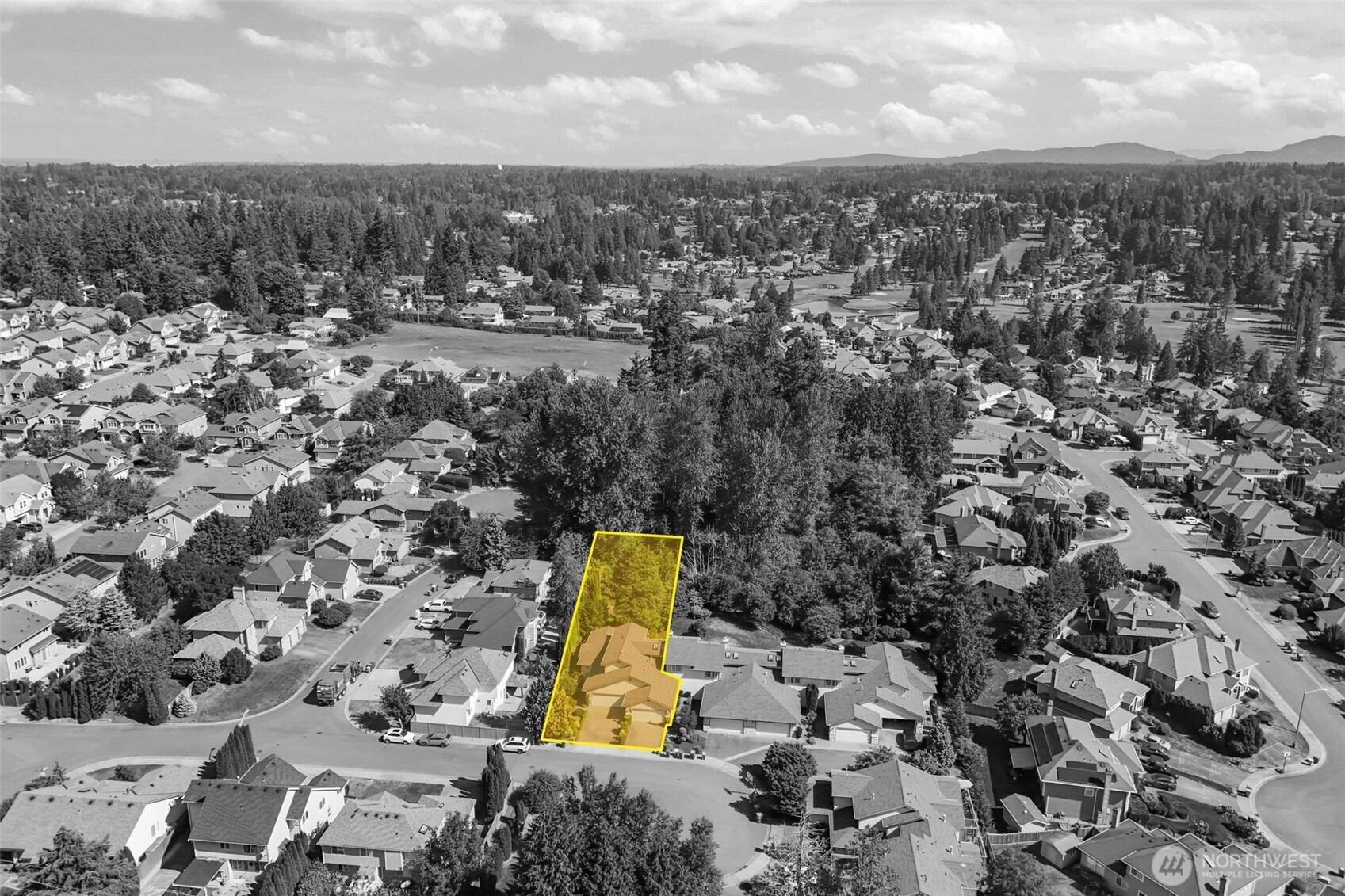 13804 SE 255th Place