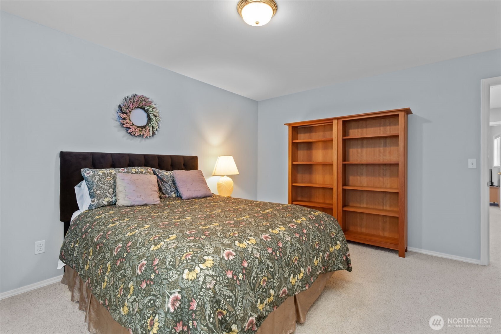 13804 SE 255th Place