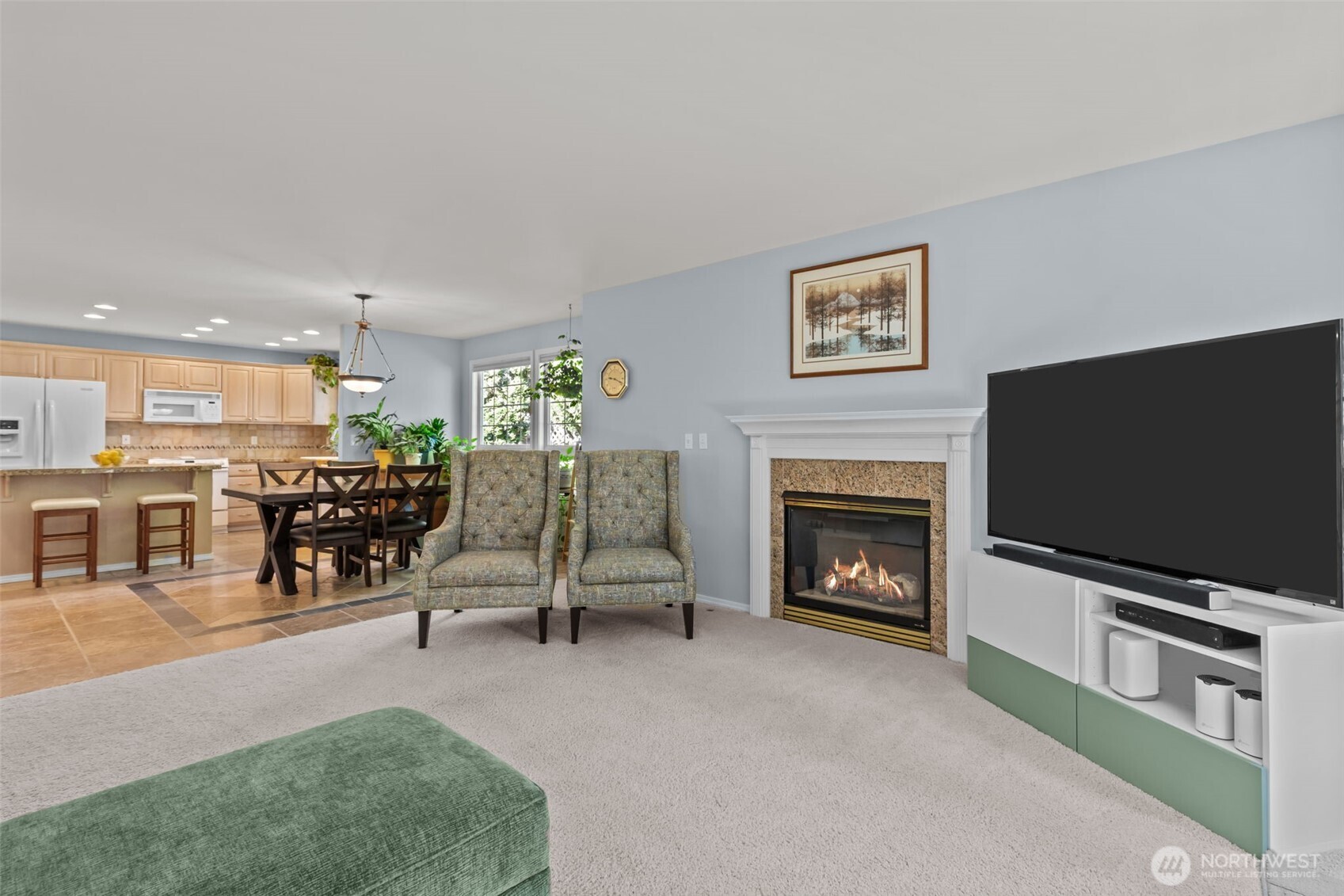 13804 SE 255th Place