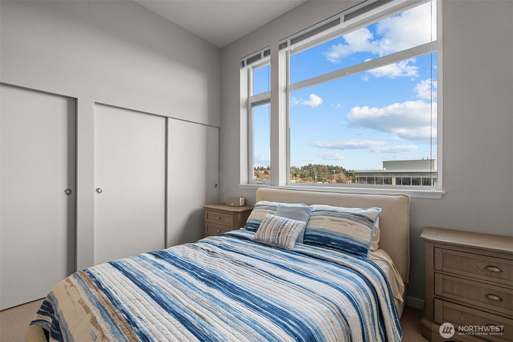 15100 6th Avenue SW Unit: 305