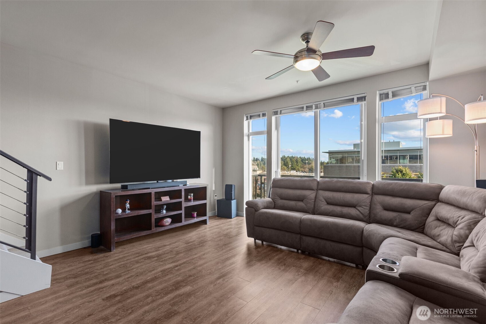 15100 6th Avenue SW Unit: 305