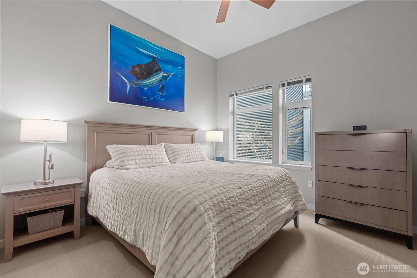 15100 6th Avenue SW Unit: 305