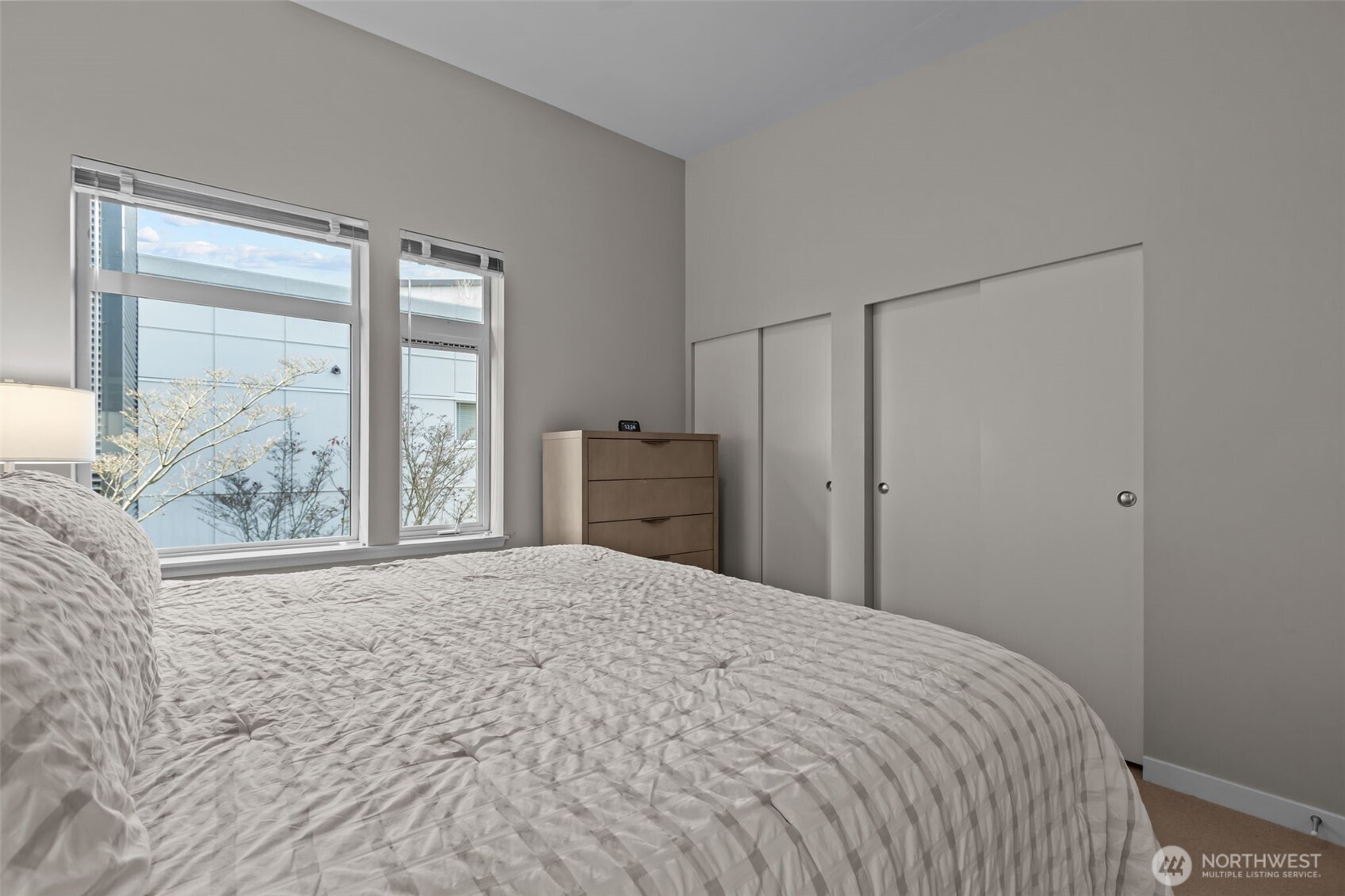 15100 6th Avenue SW Unit: 305