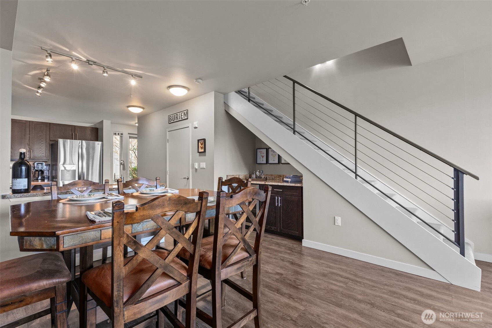 15100 6th Avenue SW Unit: 305