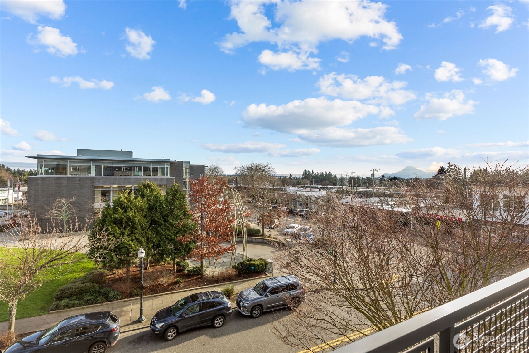 15100 6th Avenue SW Unit: 305