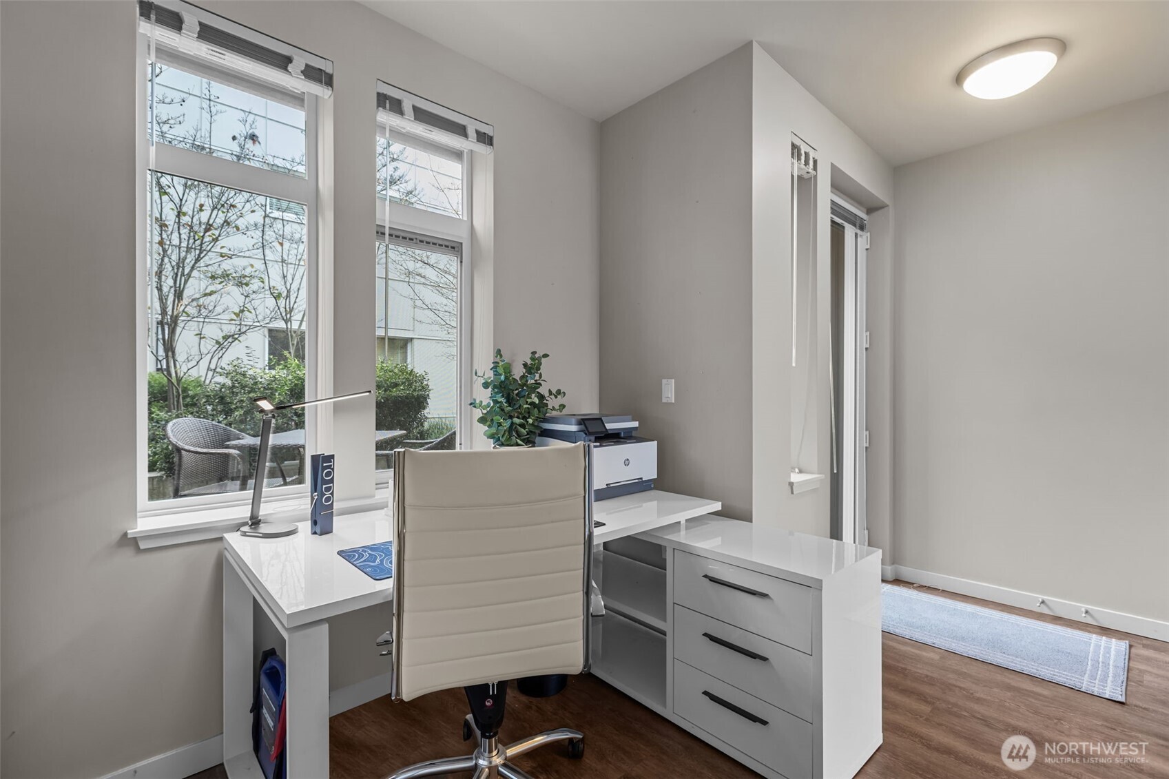 15100 6th Avenue SW Unit: 305
