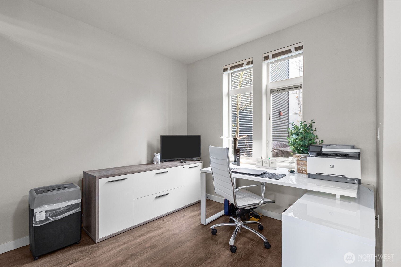 15100 6th Avenue SW Unit: 305