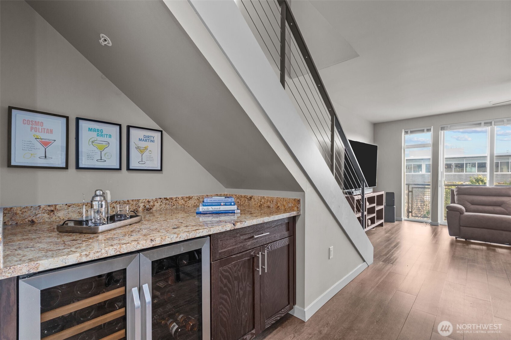 15100 6th Avenue SW Unit: 305
