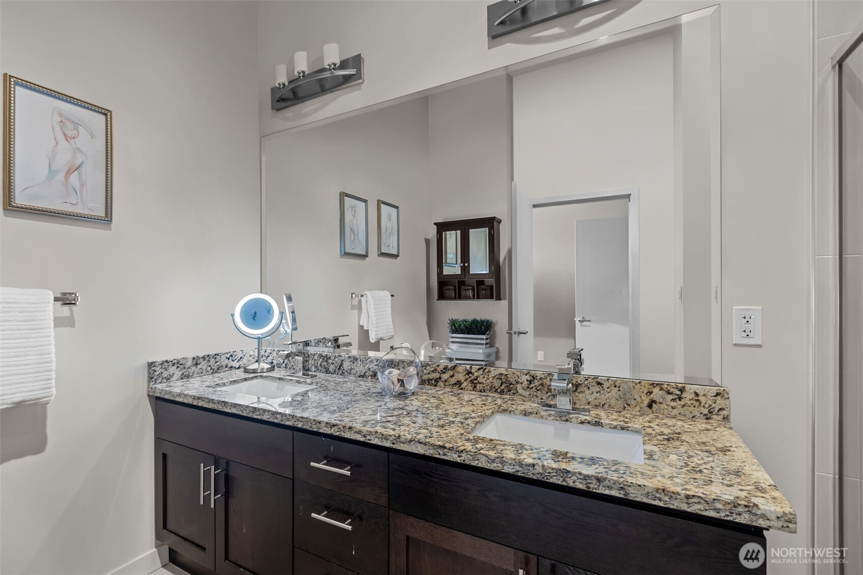 15100 6th Avenue SW Unit: 305