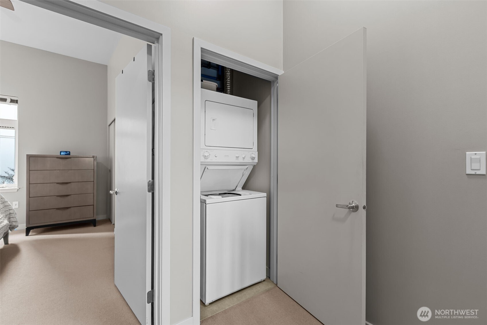 15100 6th Avenue SW Unit: 305