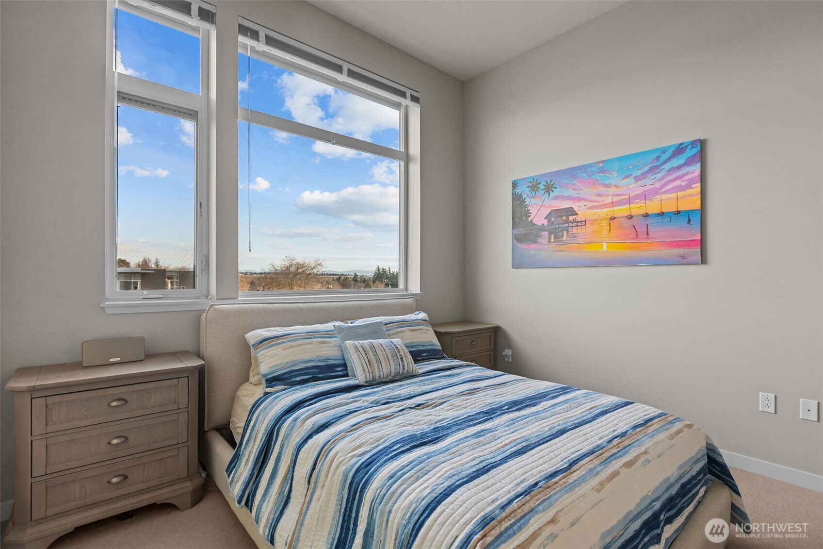 15100 6th Avenue SW Unit: 305