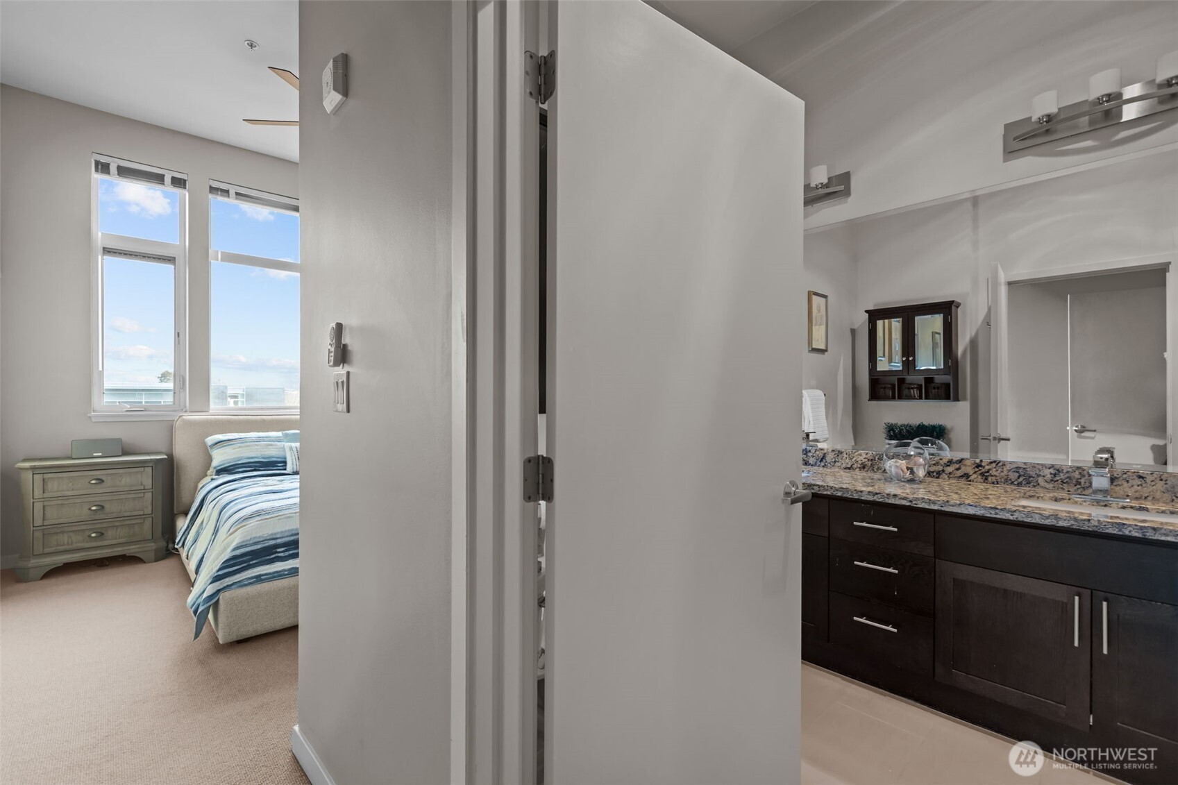 15100 6th Avenue SW Unit: 305