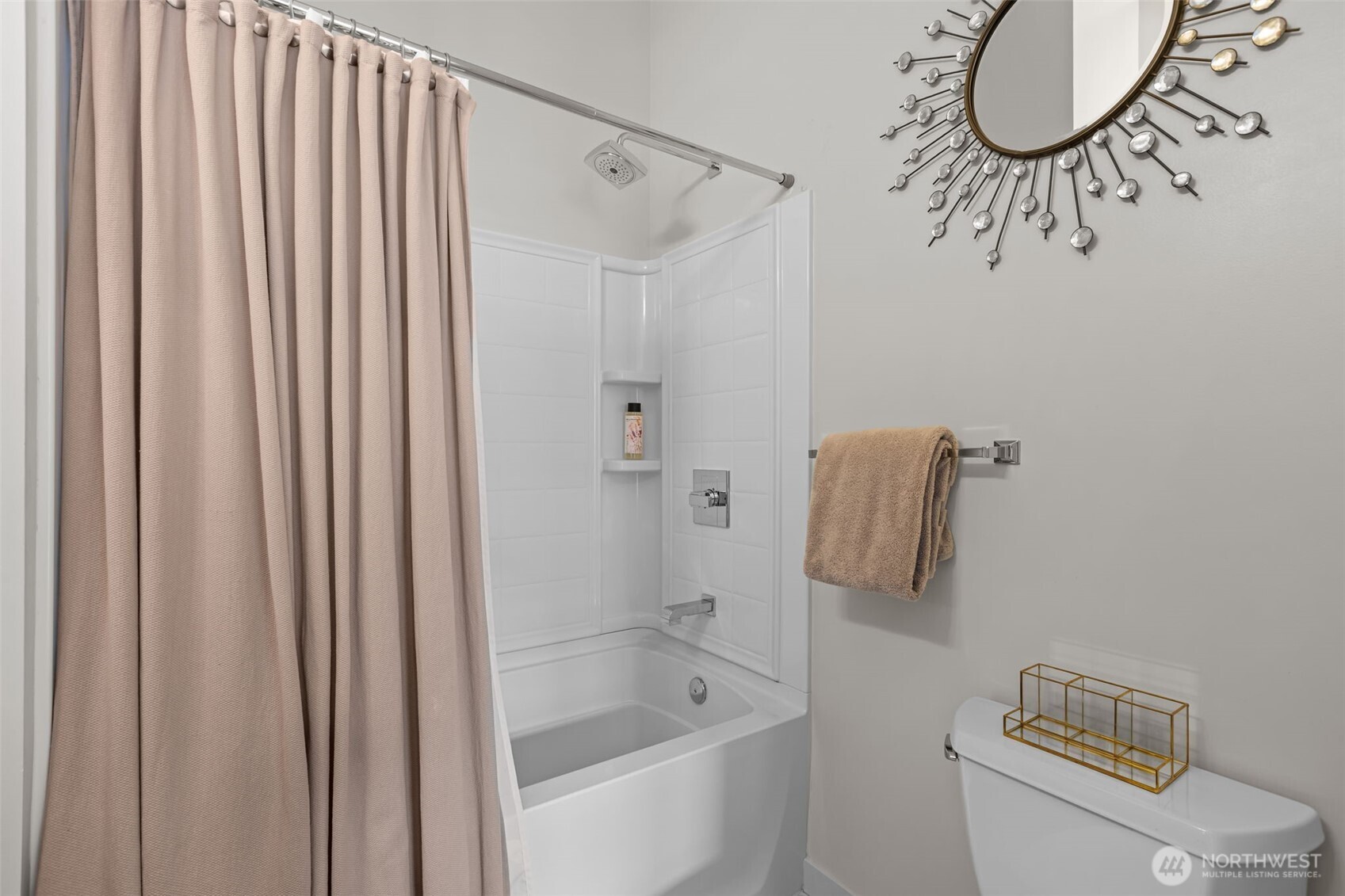 15100 6th Avenue SW Unit: 305