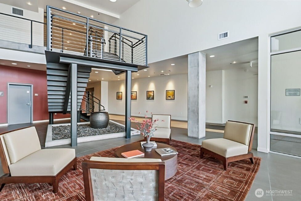 15100 6th Avenue SW Unit: 305