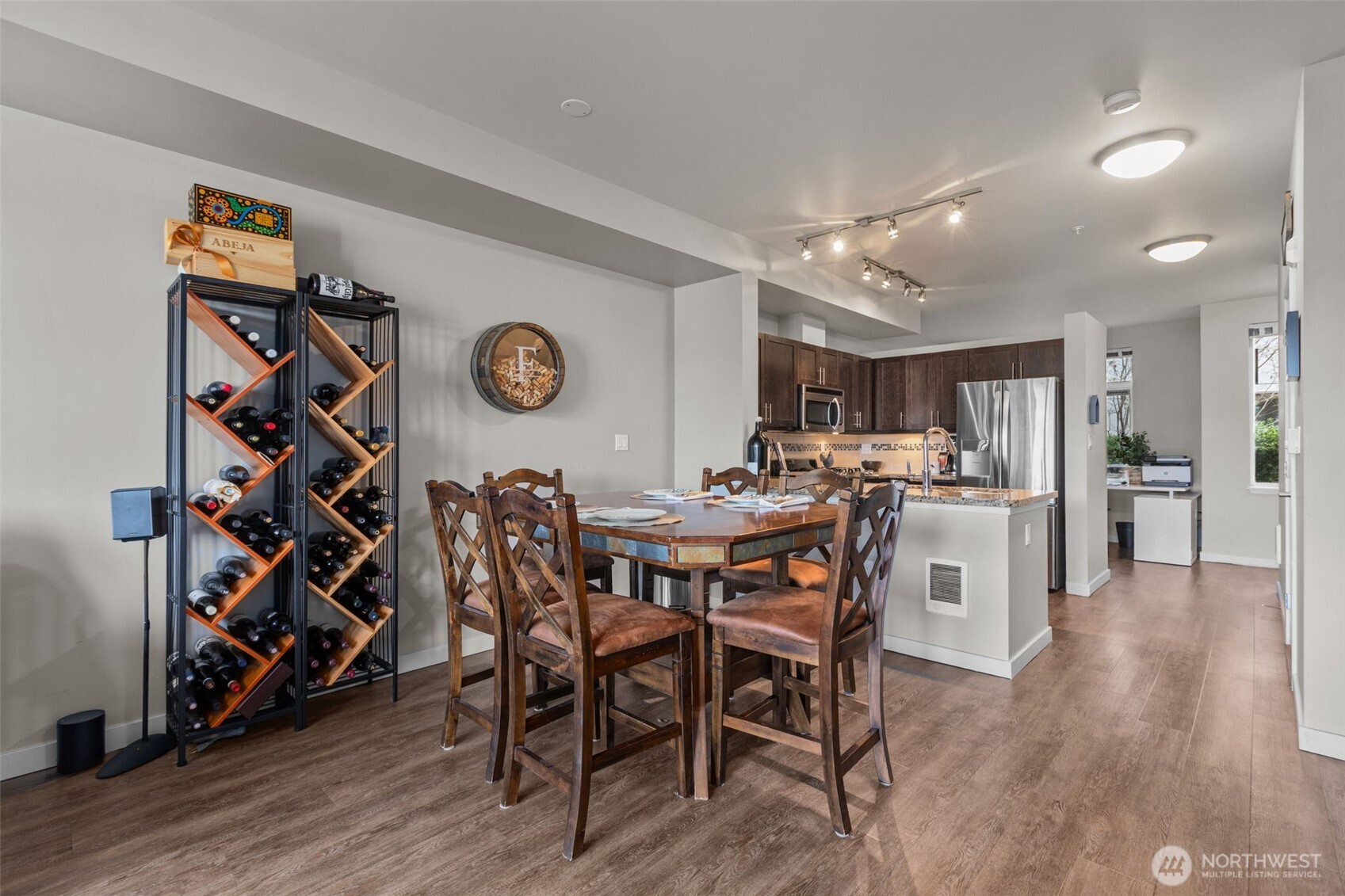 15100 6th Avenue SW Unit: 305