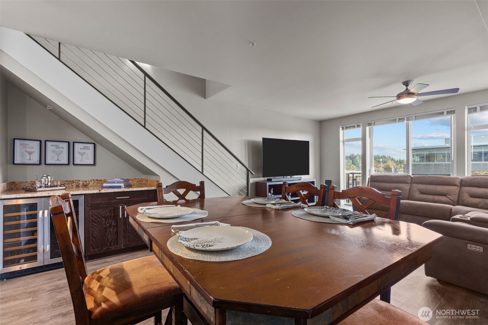 15100 6th Avenue SW Unit: 305