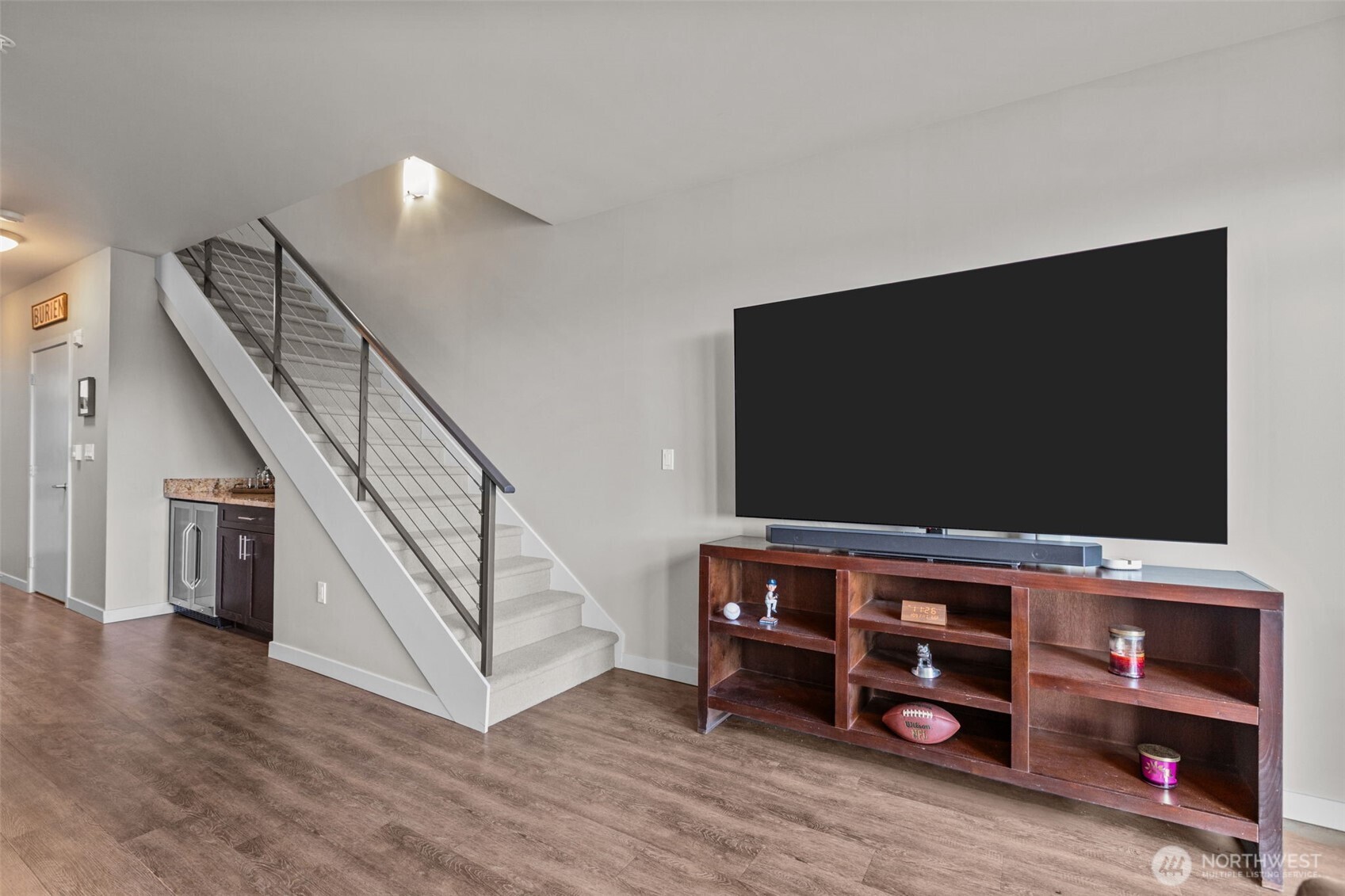 15100 6th Avenue SW Unit: 305