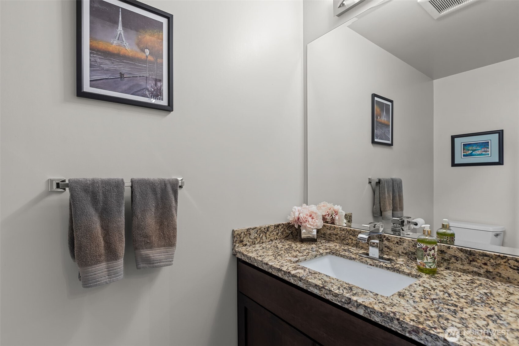 15100 6th Avenue SW Unit: 305