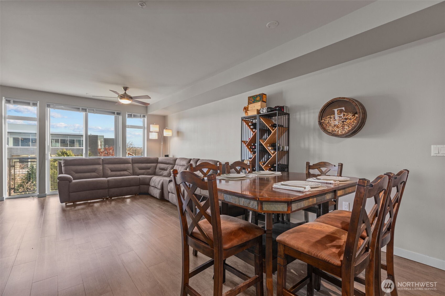 15100 6th Avenue SW Unit: 305