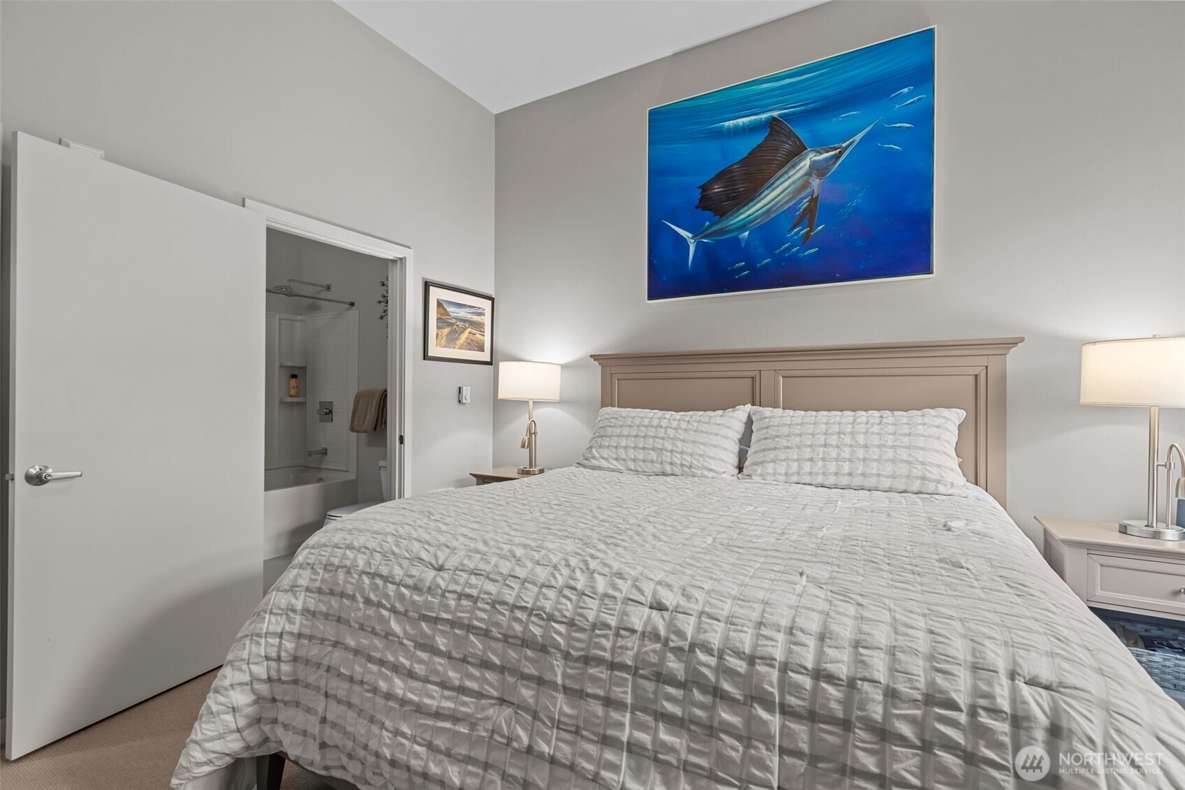 15100 6th Avenue SW Unit: 305