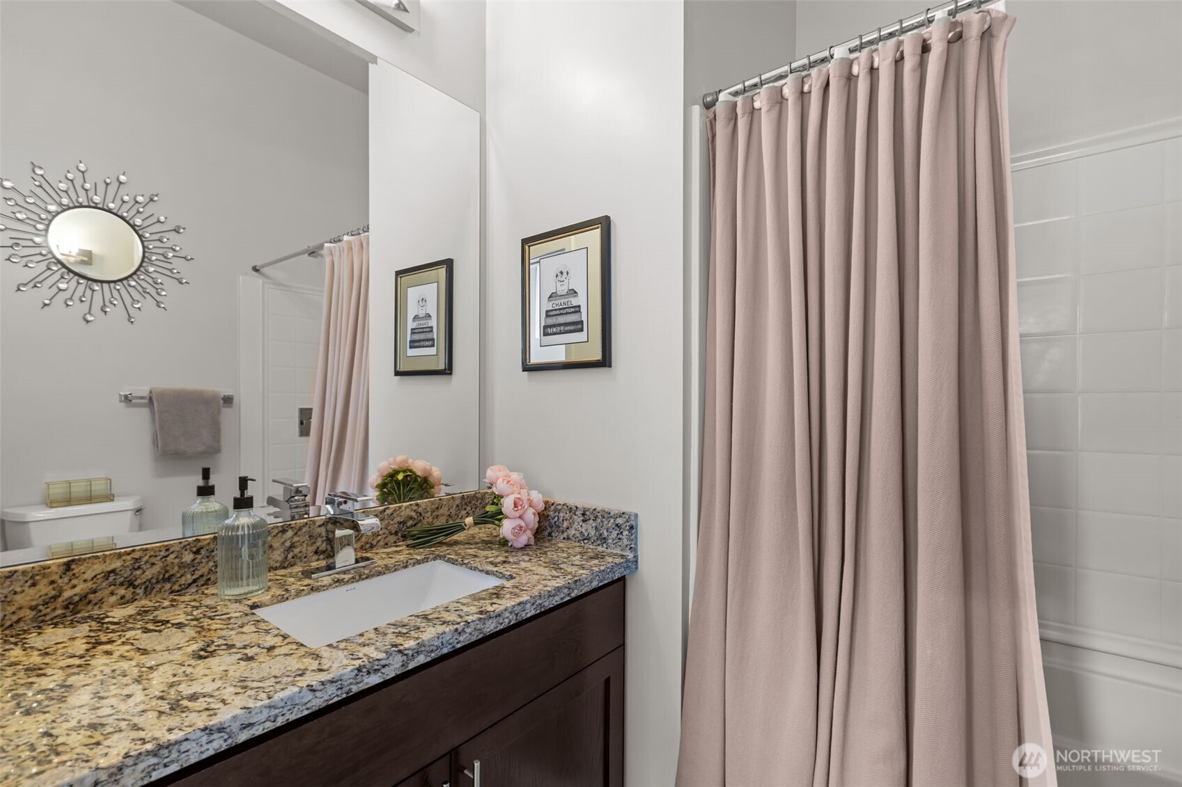 15100 6th Avenue SW Unit: 305