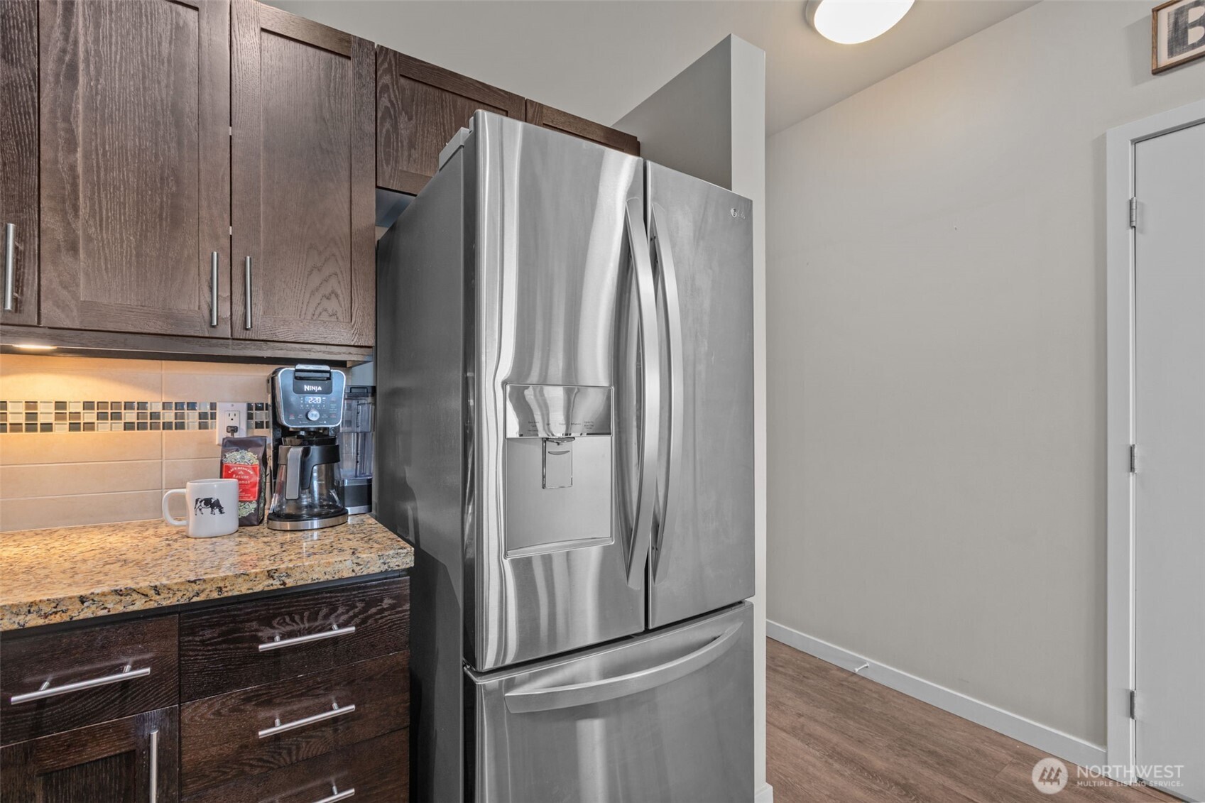 15100 6th Avenue SW Unit: 305