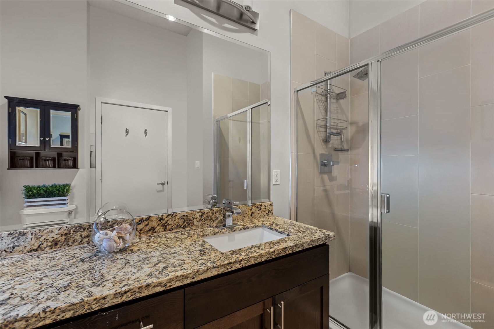 15100 6th Avenue SW Unit: 305