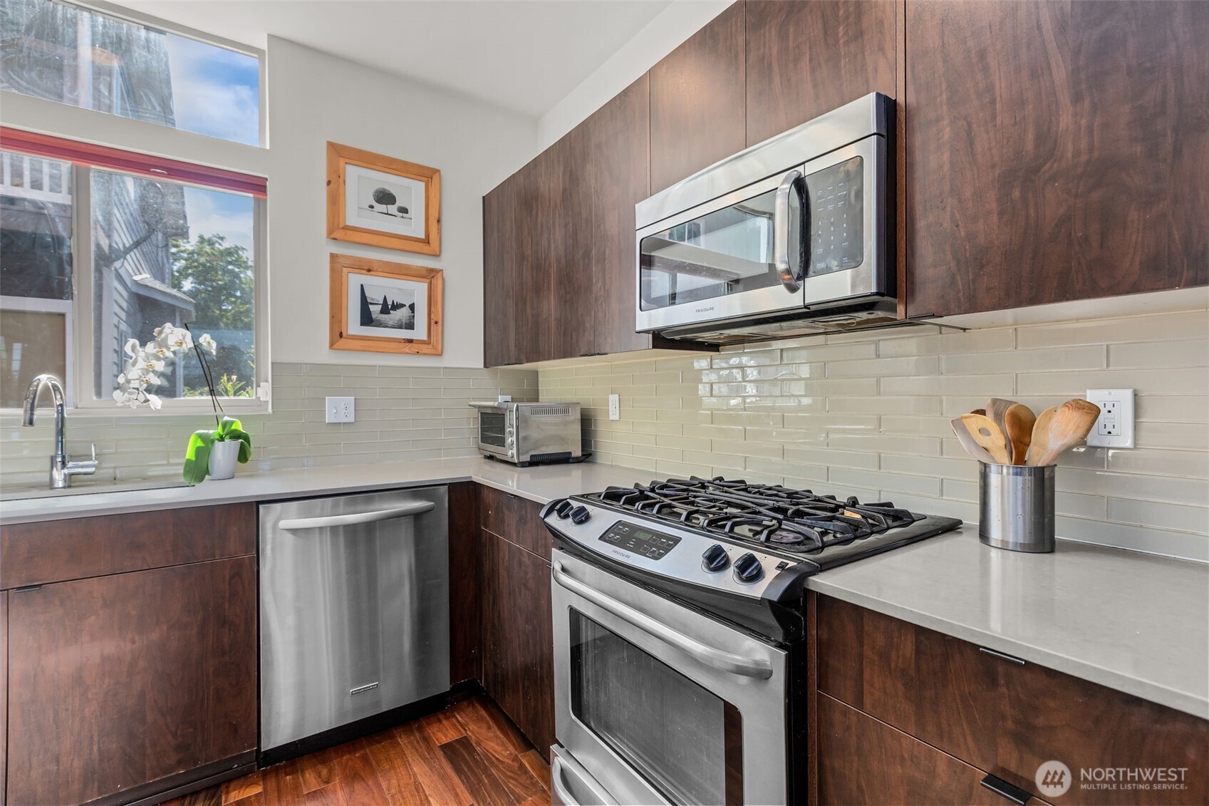 161 23rd Avenue Unit: A