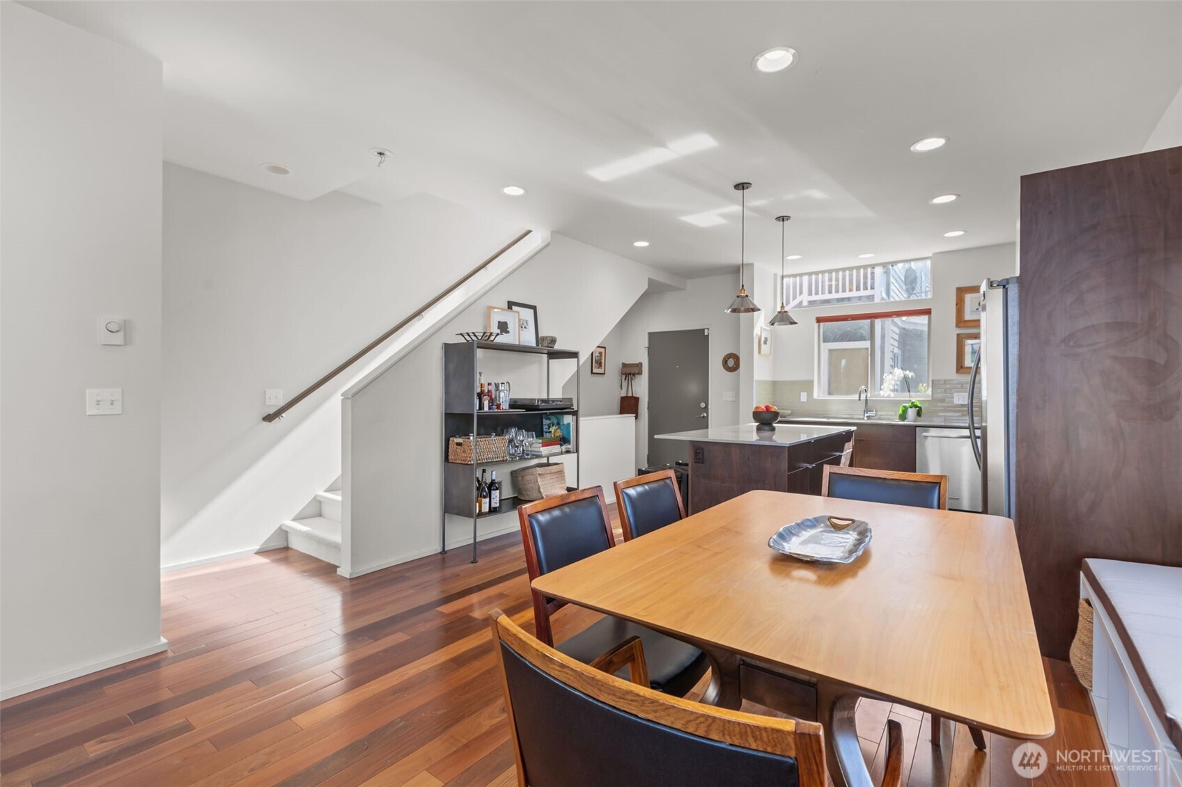 161 23rd Avenue Unit: A