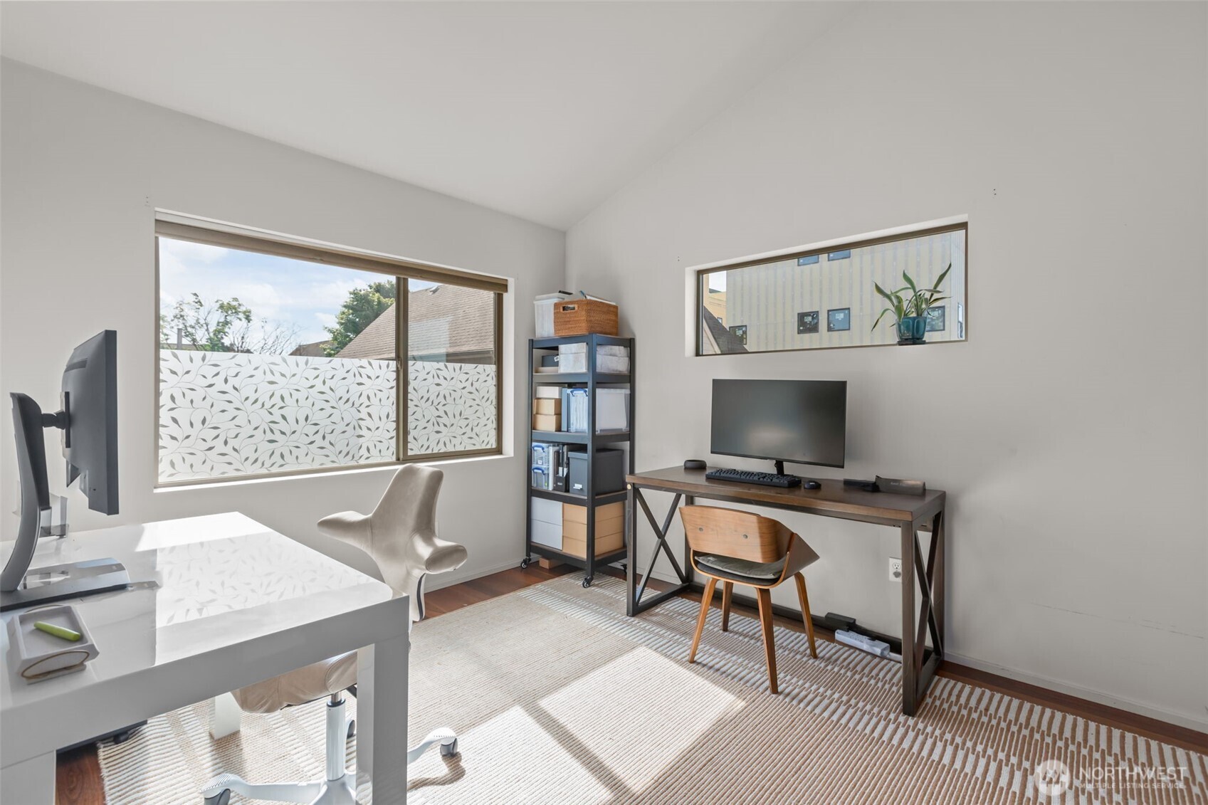 161 23rd Avenue Unit: A