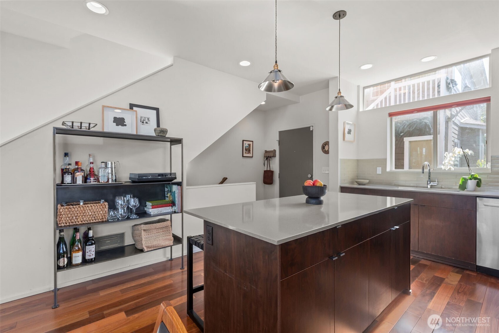 161 23rd Avenue Unit: A