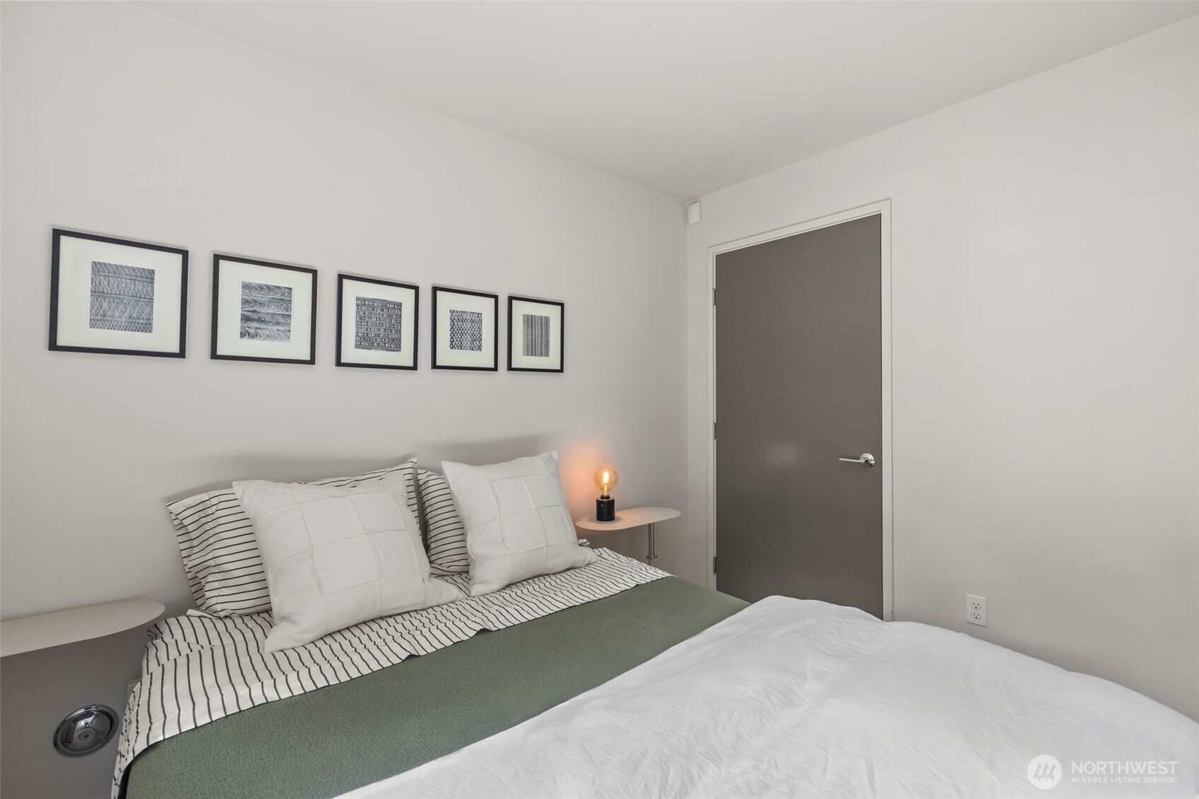 161 23rd Avenue Unit: A