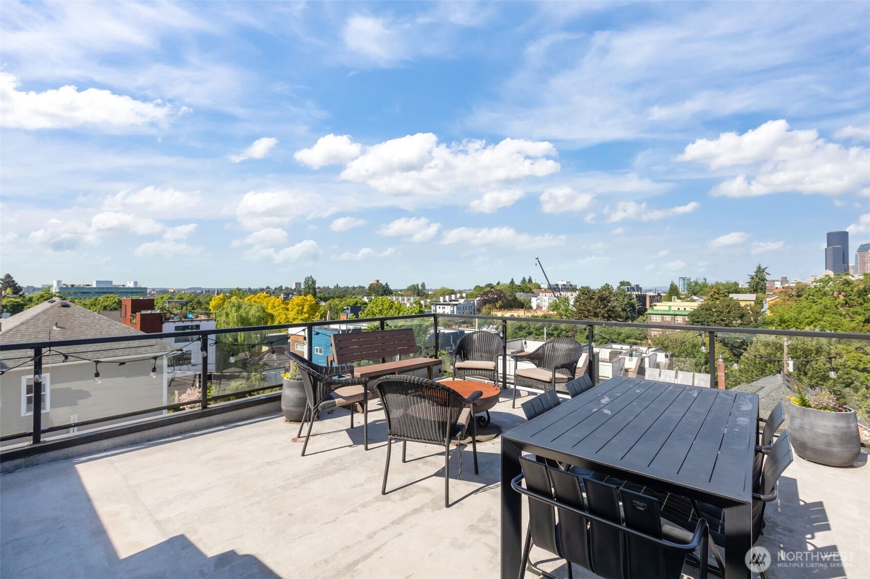 161 23rd Avenue Unit: A