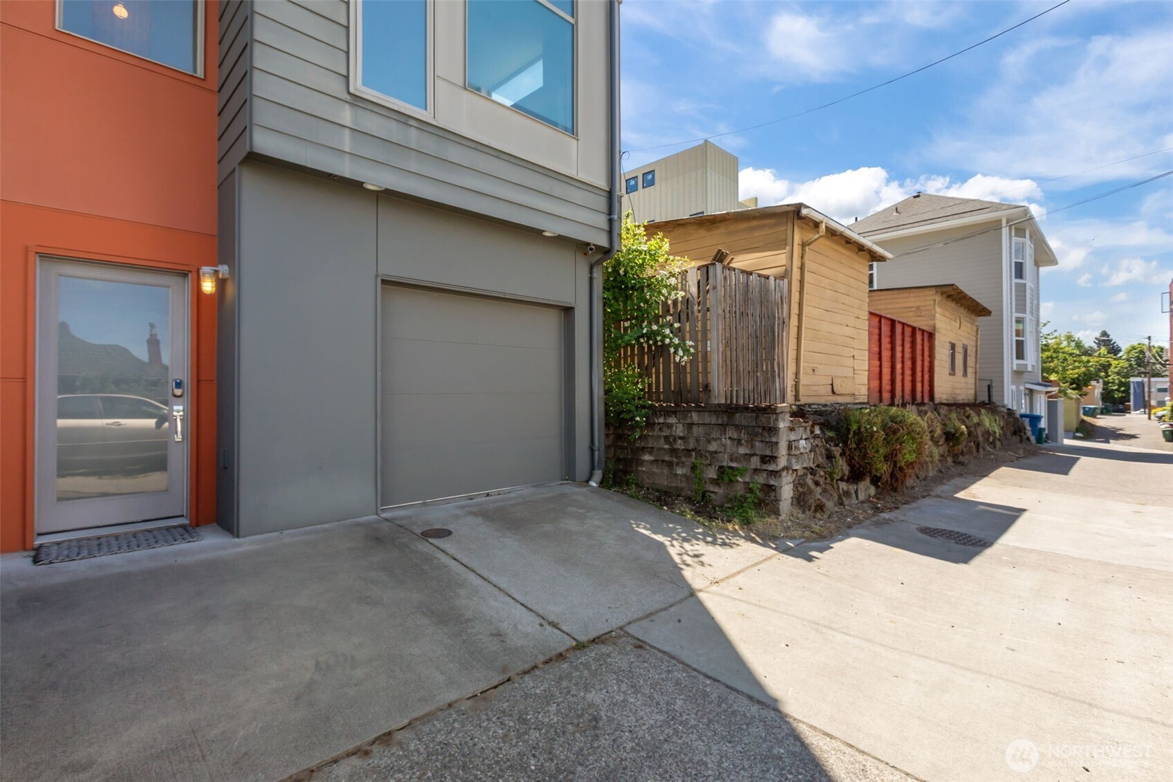 161 23rd Avenue Unit: A