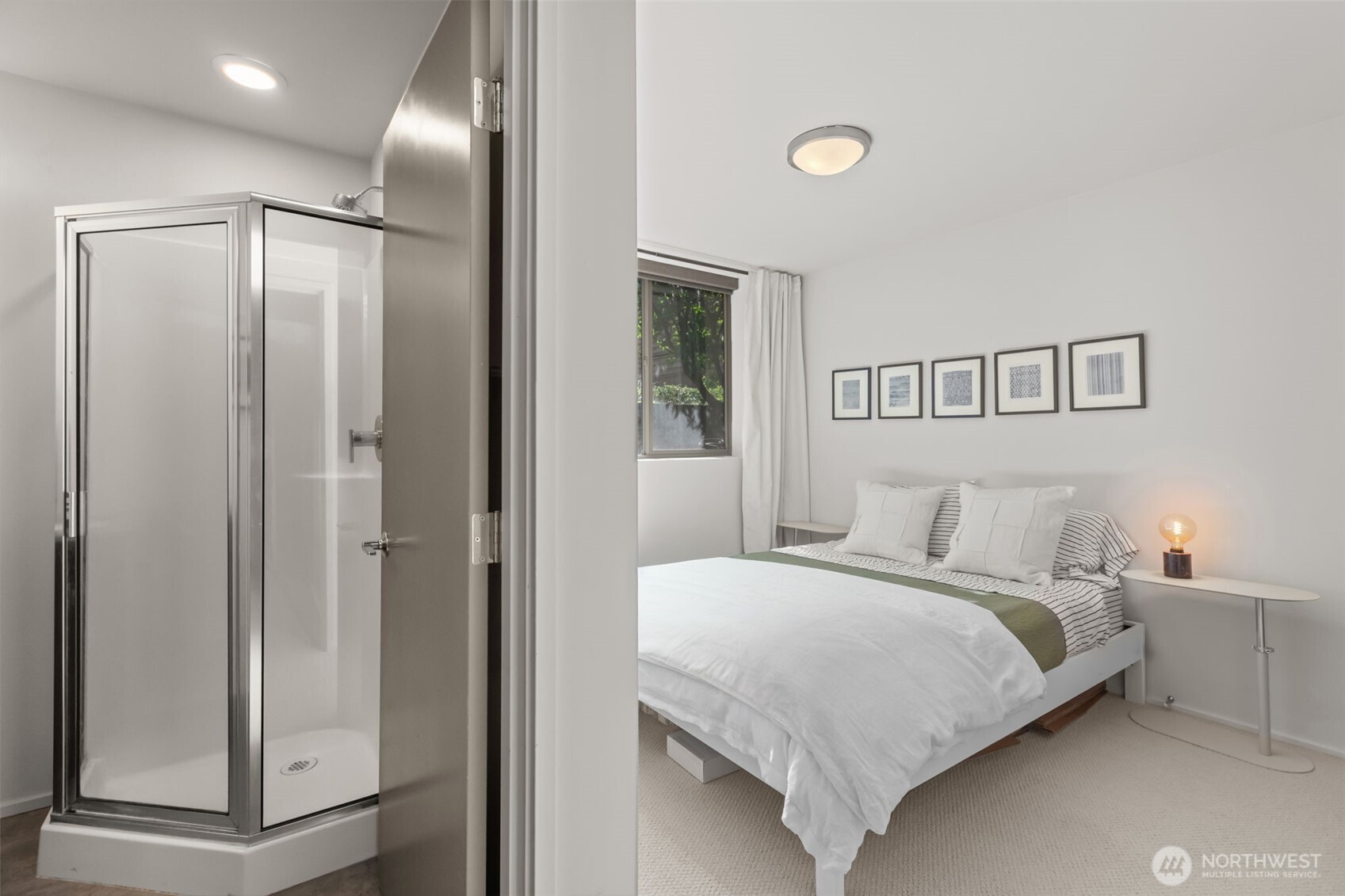 161 23rd Avenue Unit: A
