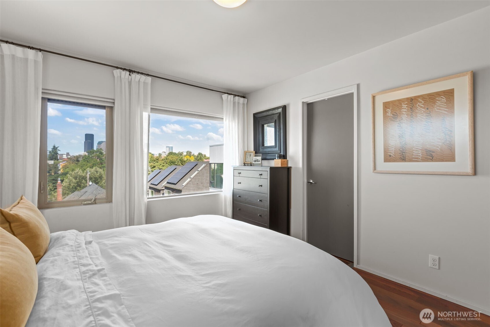 161 23rd Avenue Unit: A