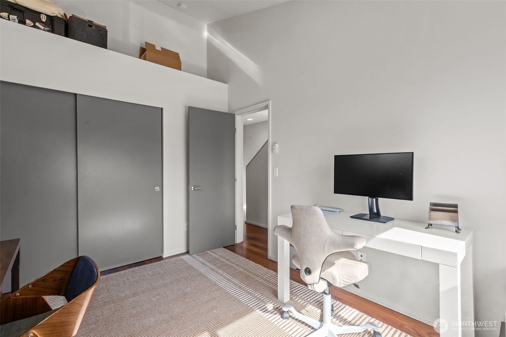 161 23rd Avenue Unit: A