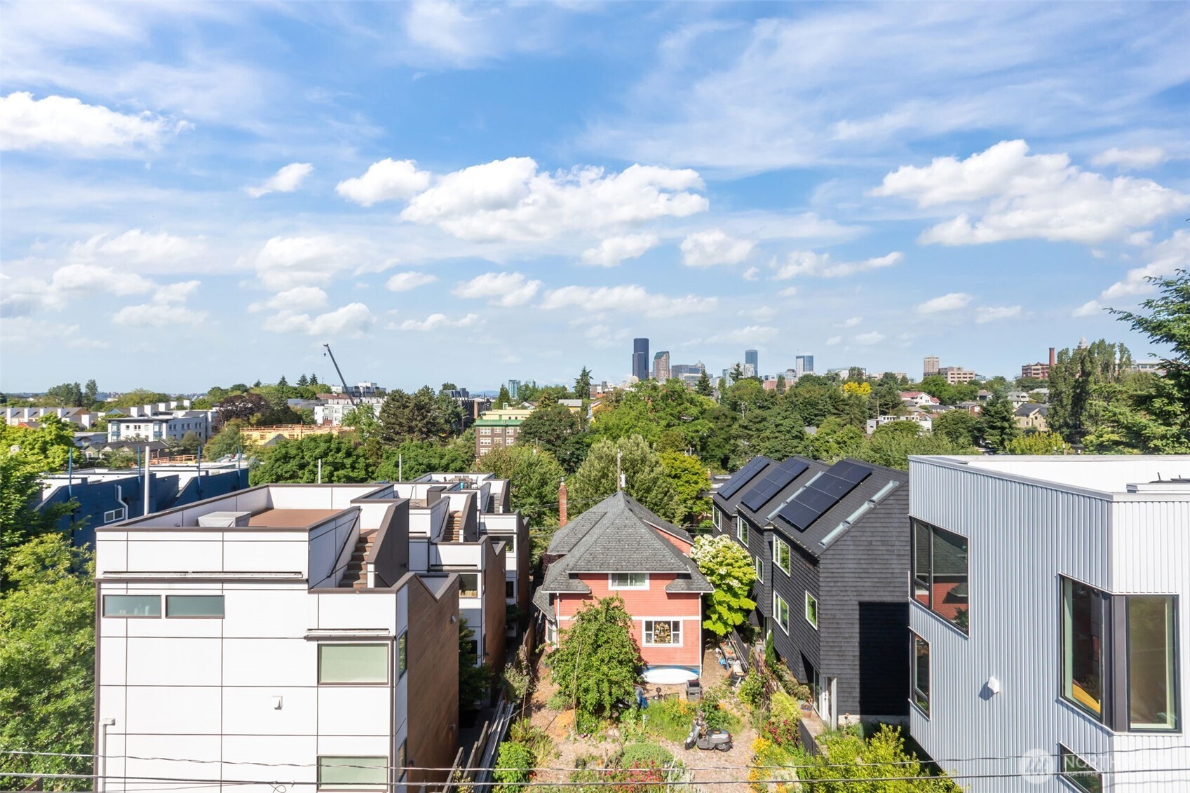 161 23rd Avenue Unit: A