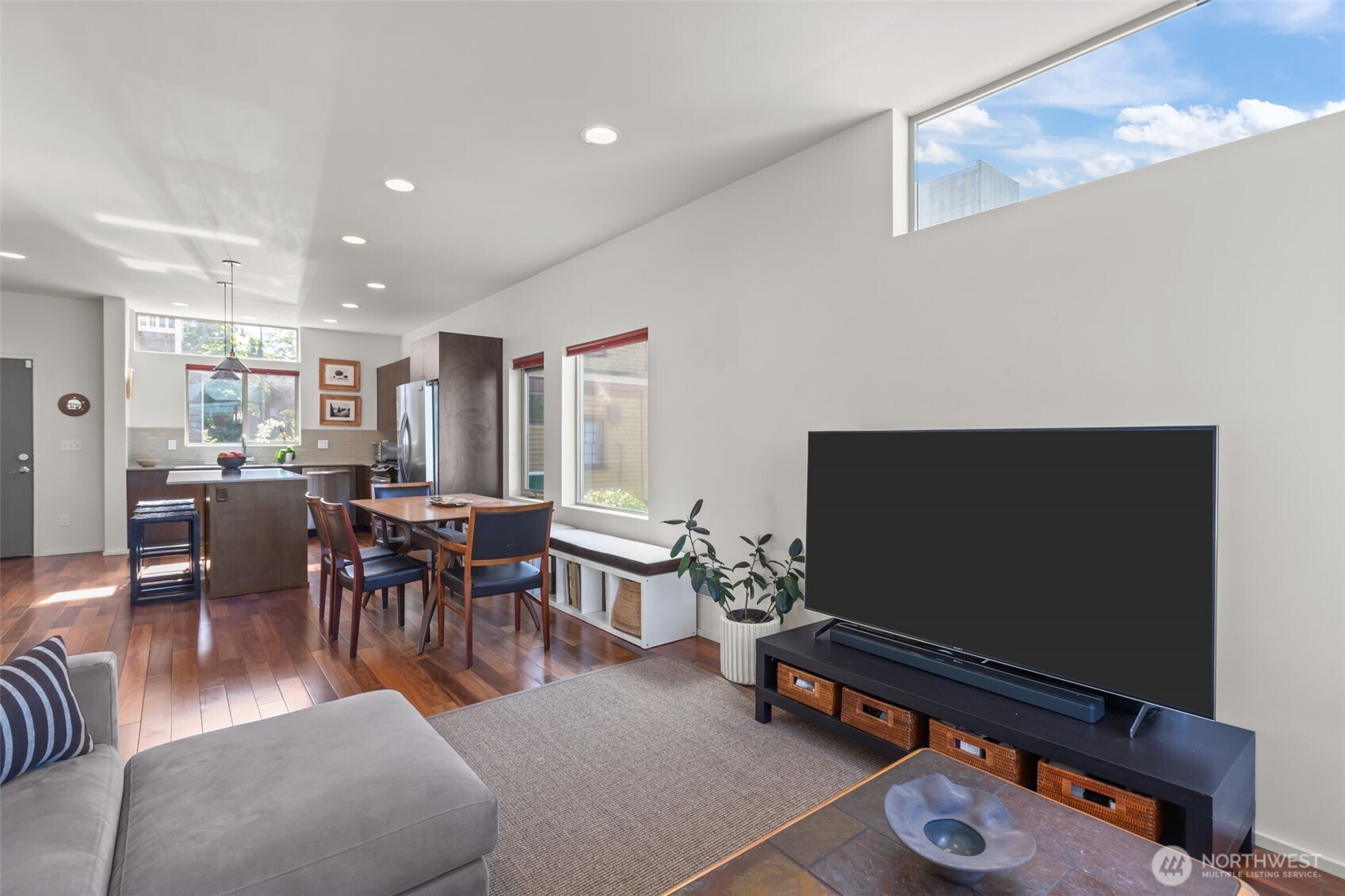 161 23rd Avenue Unit: A