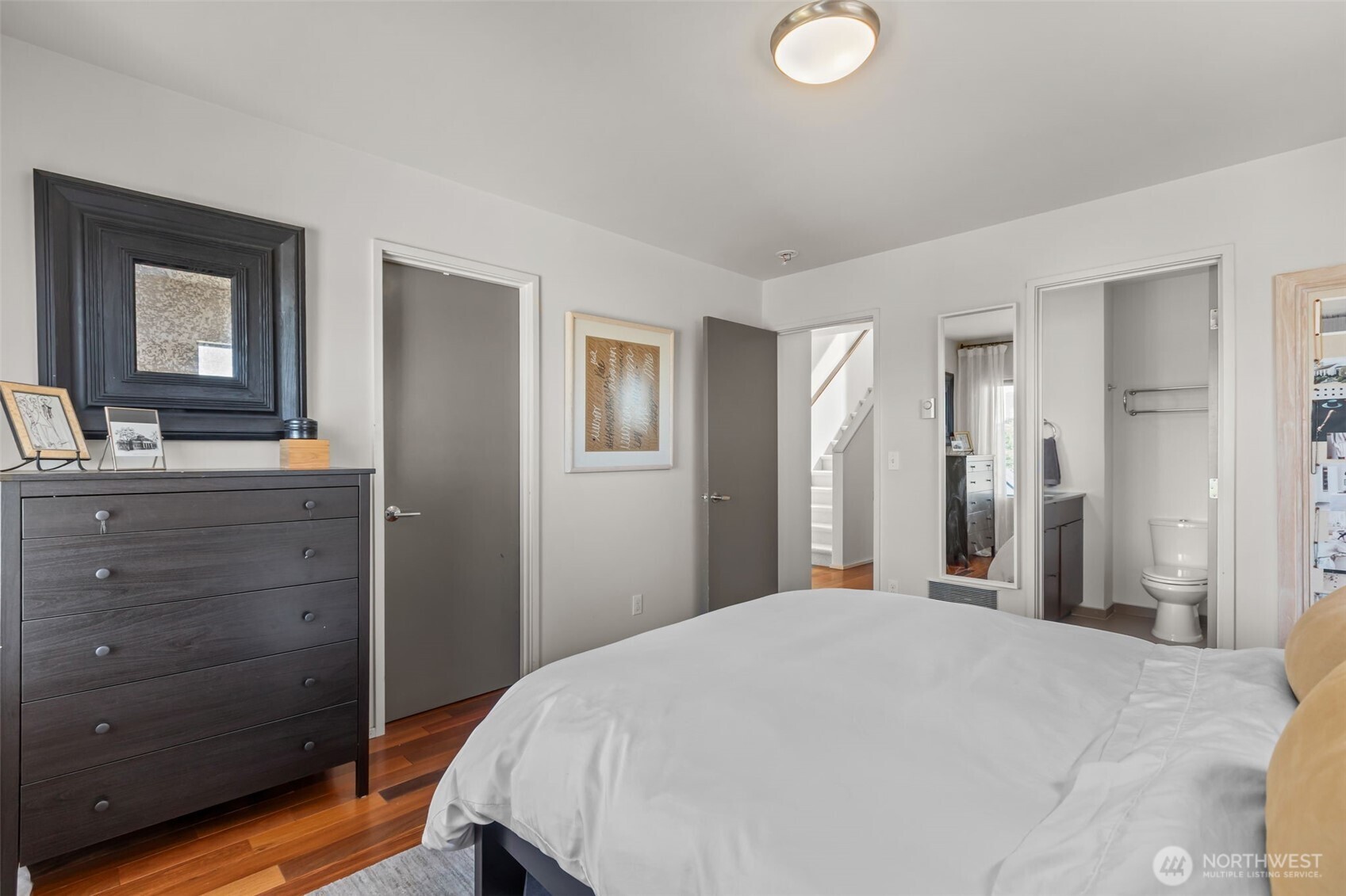 161 23rd Avenue Unit: A
